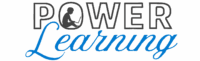 Power Learning NY Logo
